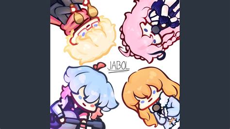 jabol.5v|Retoshi:re .